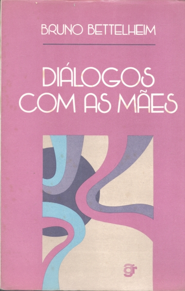 Diálogos com as Mães