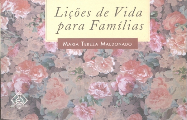 Lições de Vida para Famílias