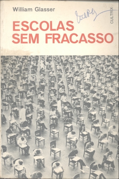 Escolas sem Fracasso