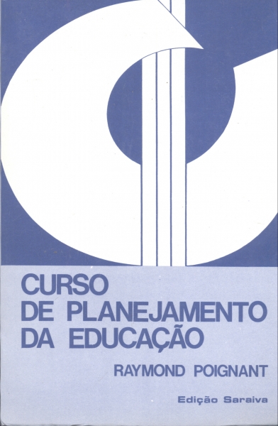 Curso de Planejamento da Educação