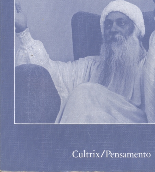 Dimensões Além do Conhecido