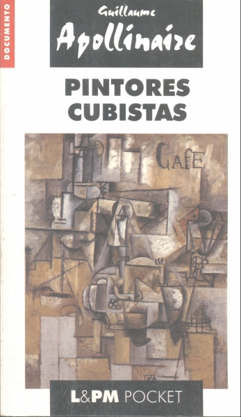 Pintores Cubistas
