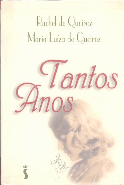 Tantos Anos