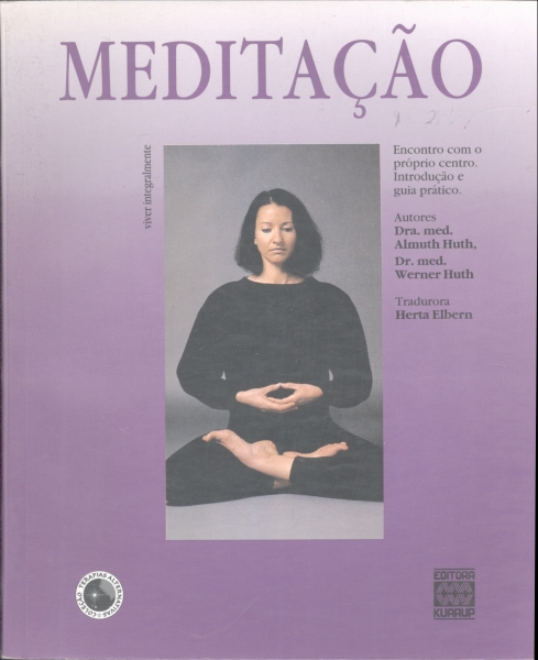 Meditação