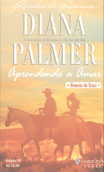 Aprendendo a Amar