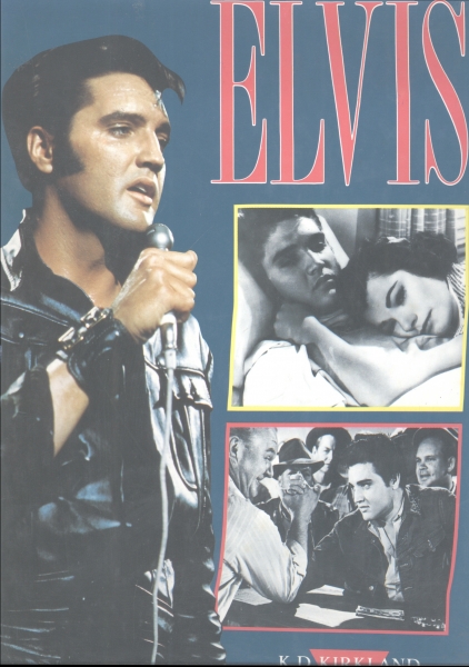 Elvis