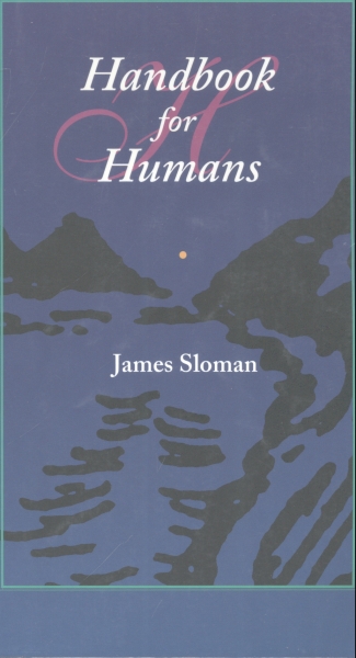 Handbook for Humans