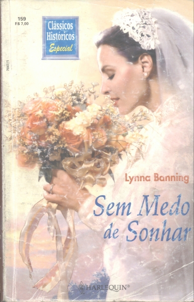 Sem Medo de Sonhar