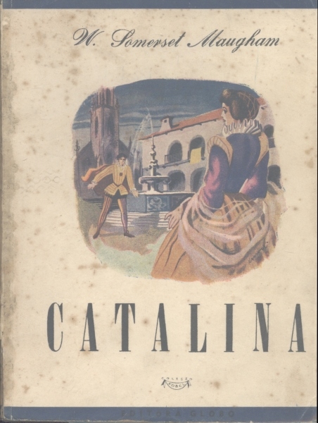 Catalina