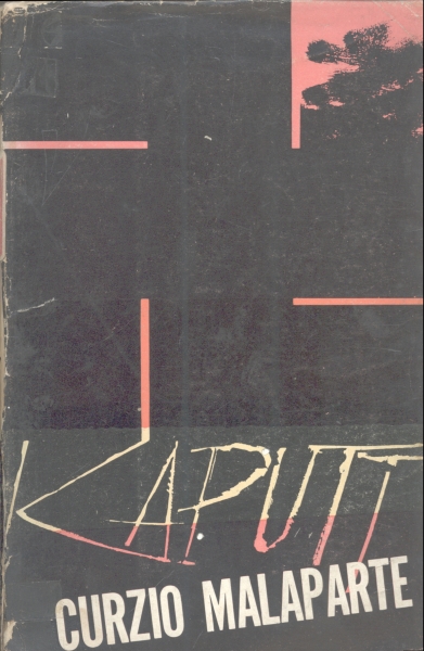 Kaputt