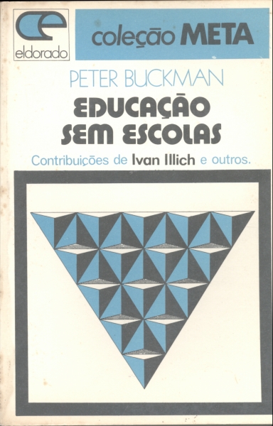 Educação sem Escolas