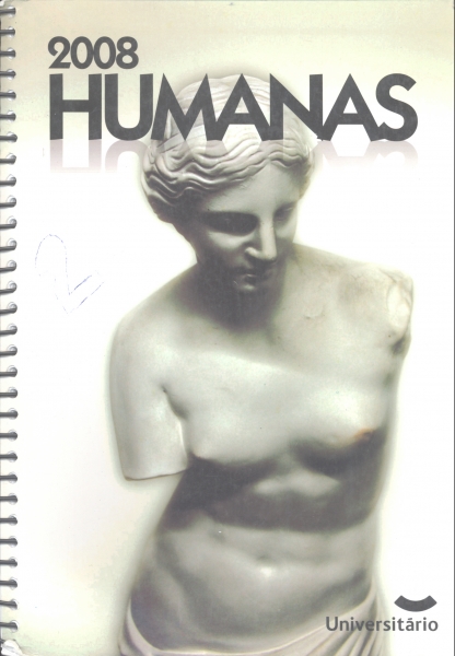 2008 Humanas