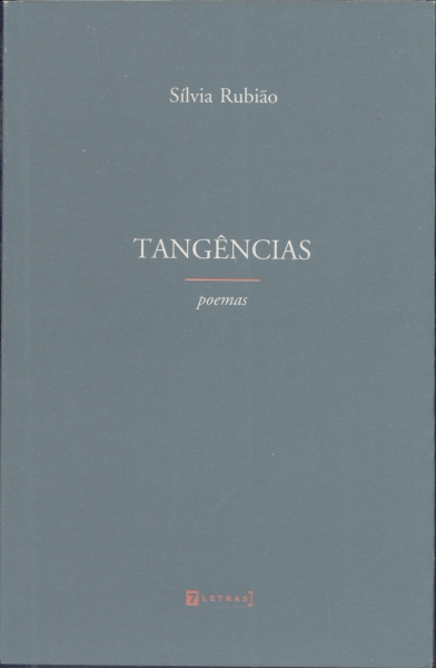 Tangências