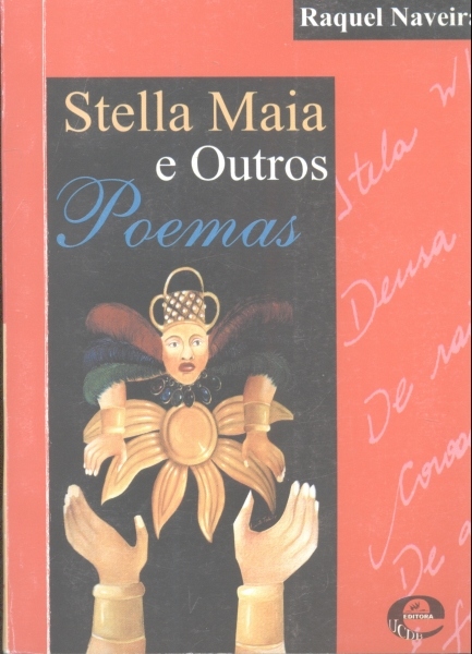 Stella Maia e Outros Poemas