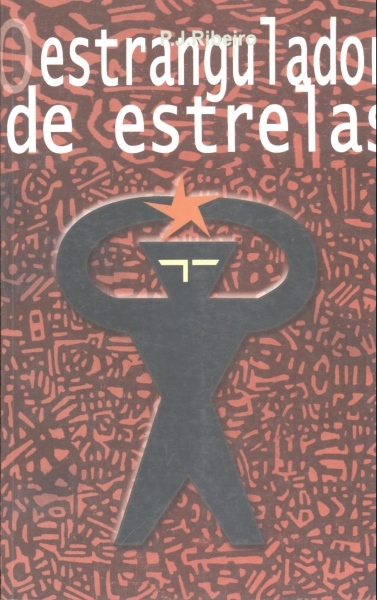 O Estrangulador de Estrelas