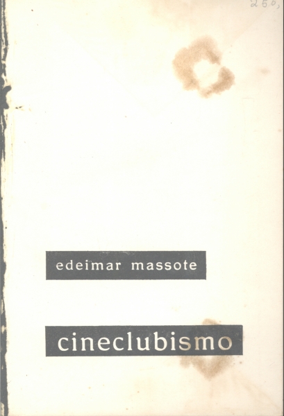 Cineclubismo