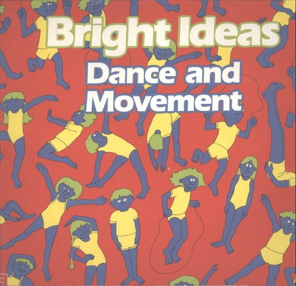 Bright Ideas - Dance and Movement