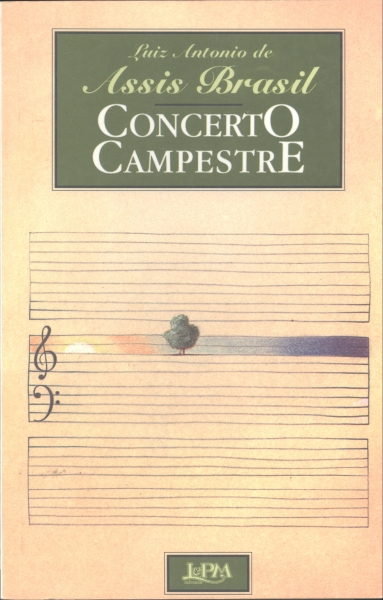 Concerto Campestre