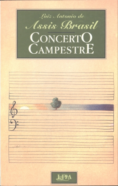 Concerto Campestre