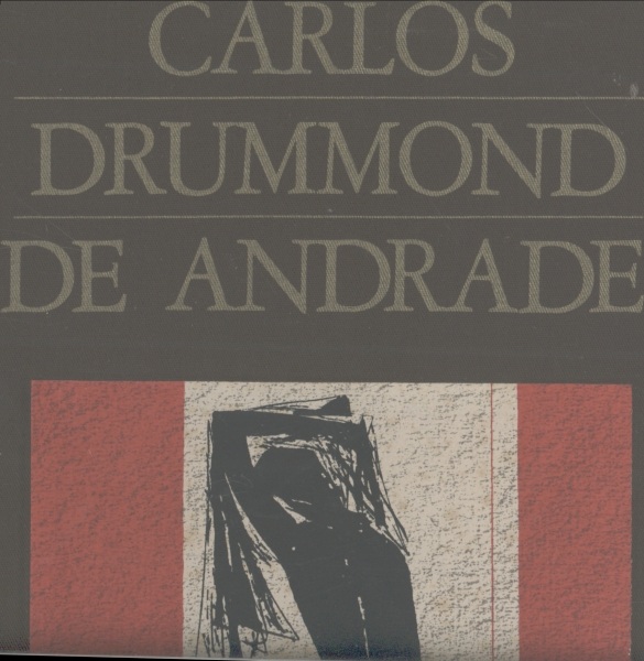 Amor, Sinal Estranho - Autografado ( Não contem as Litogravuras.)