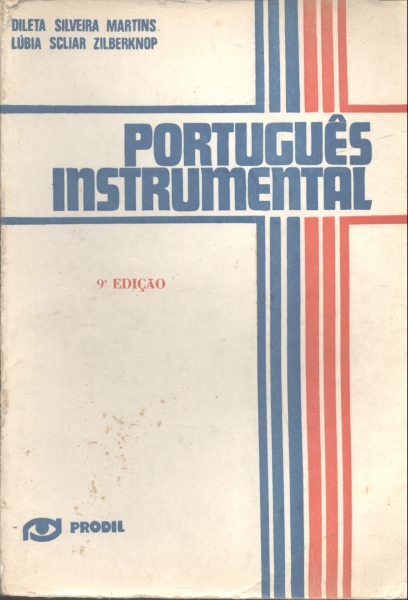 Português Instrumental (1985)