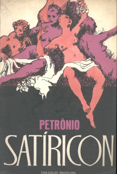 Satíricon