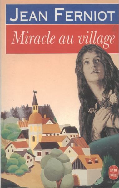 Miracle au Village