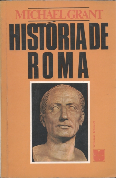 História de Roma