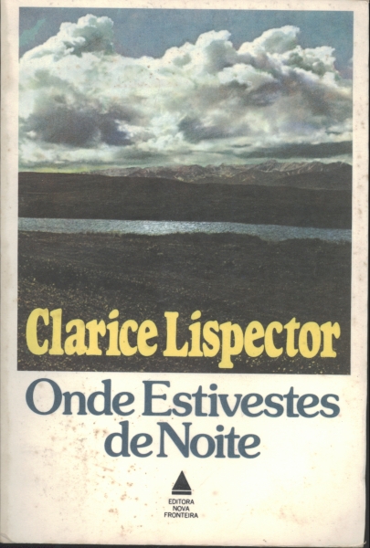 Onde Estivestes de Noite