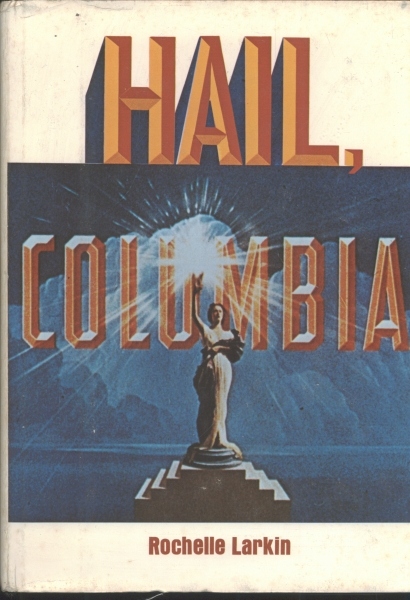 Hail, Columbia