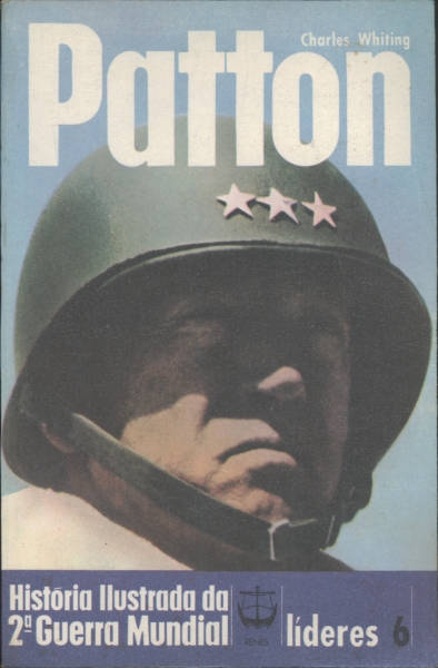 Patton