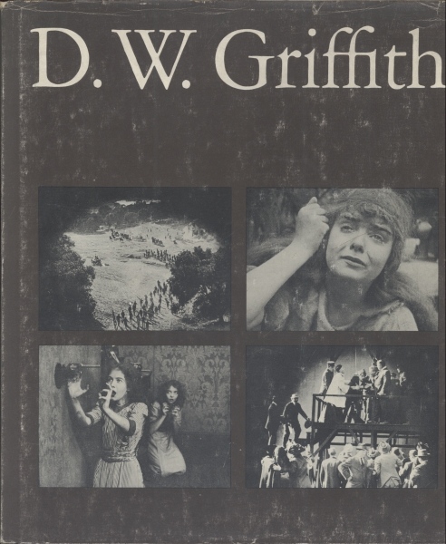 D. W. Griffith - American Film Master