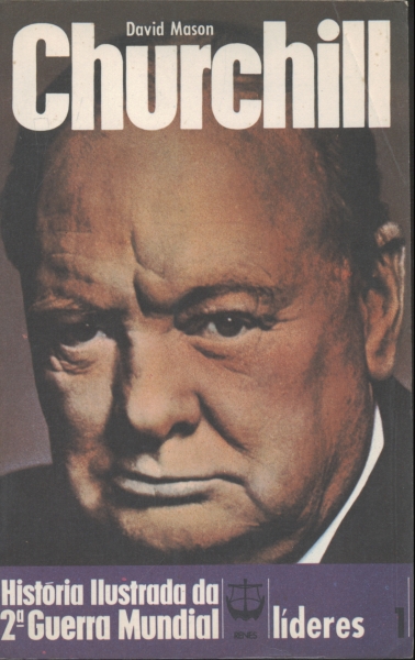 Churchill