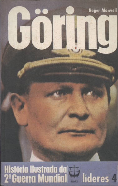 Göring