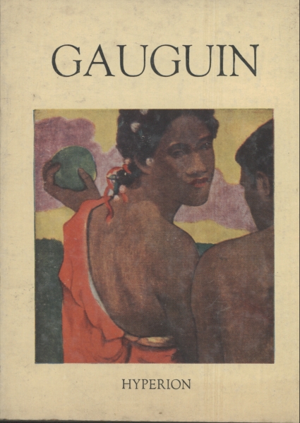 Gauguin