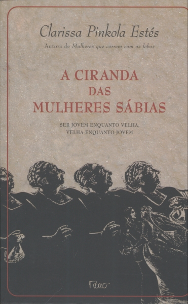 A Ciranda das Mulheres Sábias