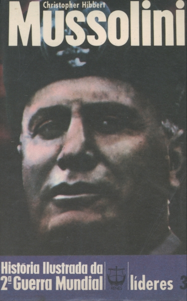 Mussolini