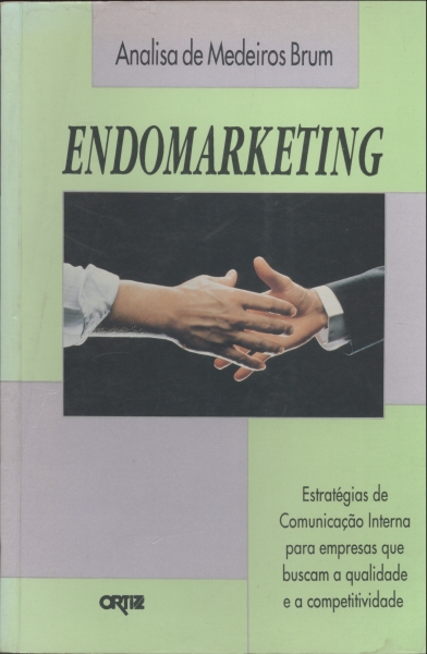 Endomarketing