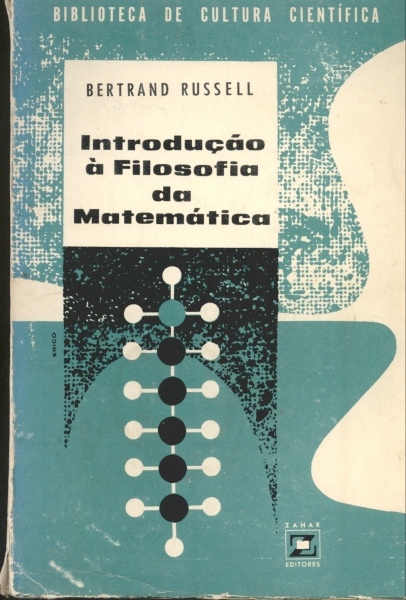 Introdução à Filosofia da Matemática