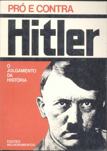 Hitler