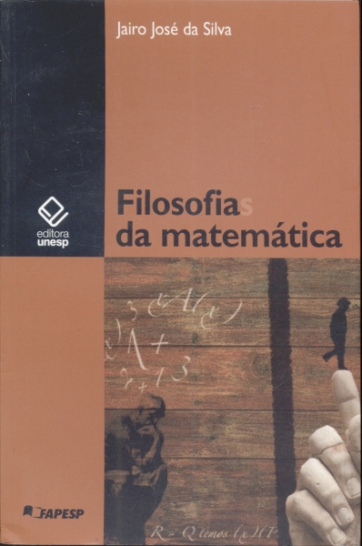 Filosofias da Matemática