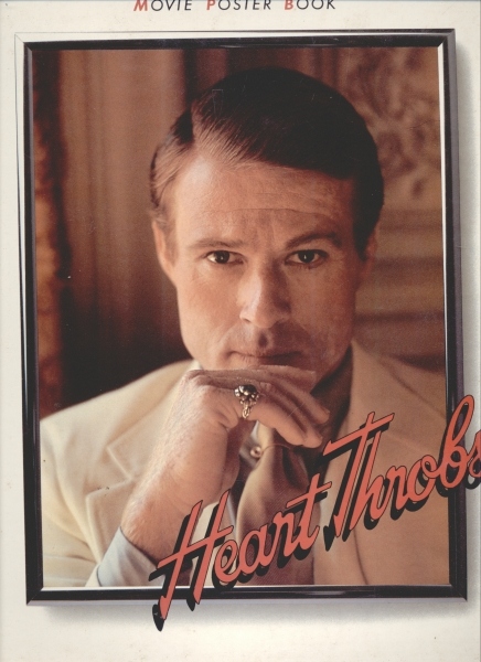 Heart Throbs
