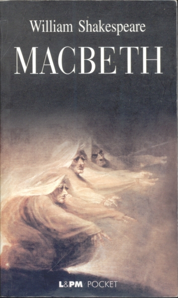 Macbeth