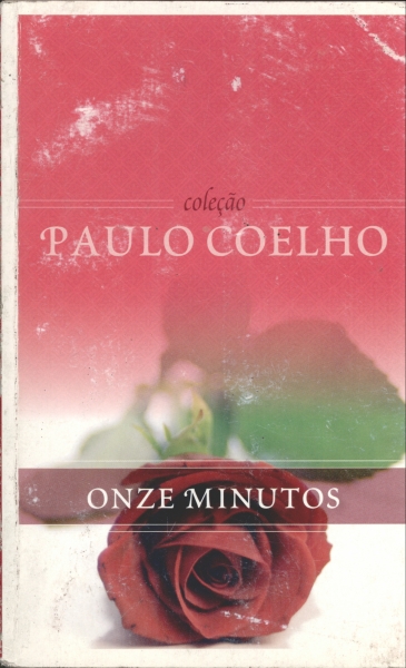 Onze Minutos