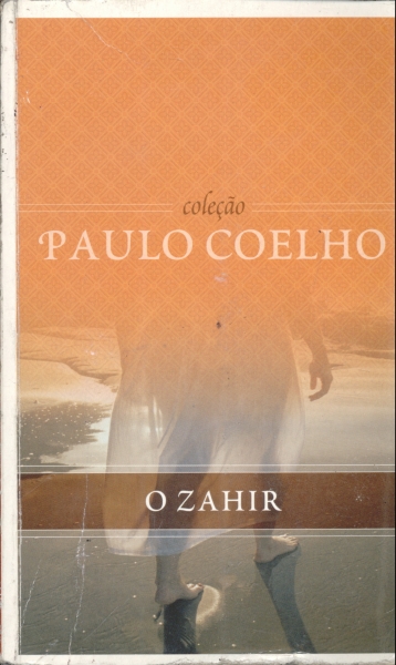 O Zahir