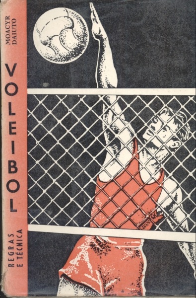 Voleibol: Regras e Técnicas