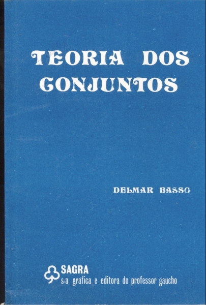 Teoria dos Conjuntos
