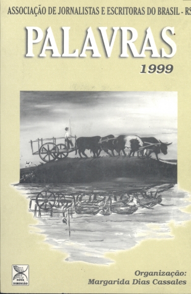 Palavras 1999