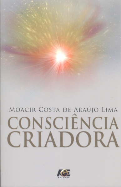 Consciência Criadora