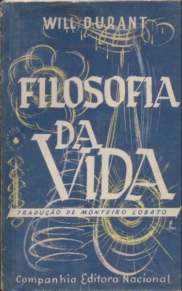 Filosofia da Vida